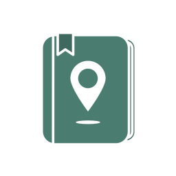 PinShot Pro icon